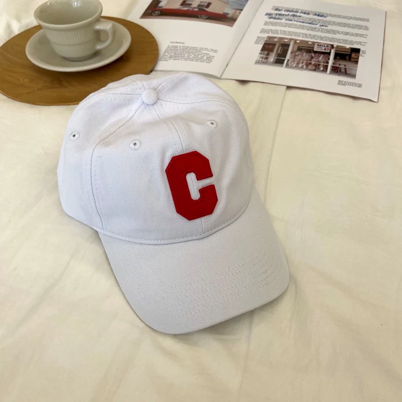 Herren Mütze, Verstellbare Baseballkappe Skanto