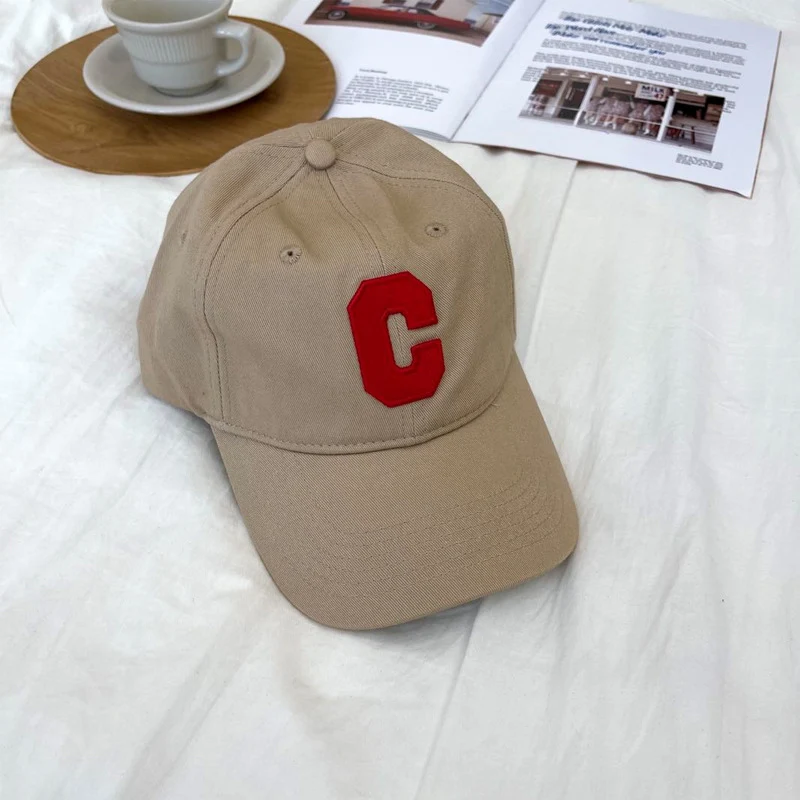 Herren Mütze, Verstellbare Baseballkappe Skanto