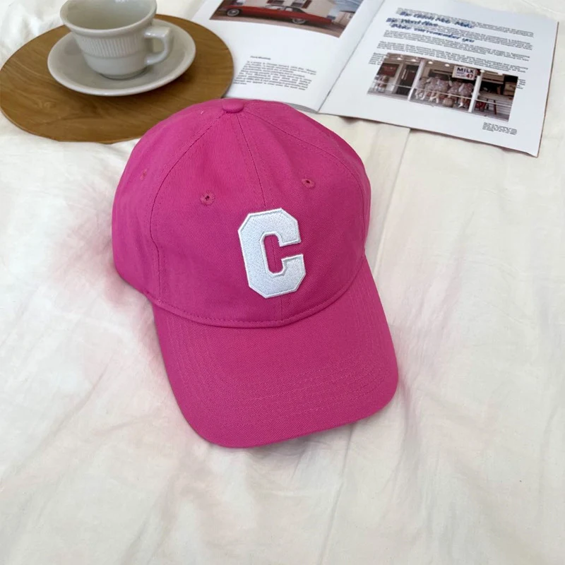 Herren Mütze, Verstellbare Baseballkappe Skanto