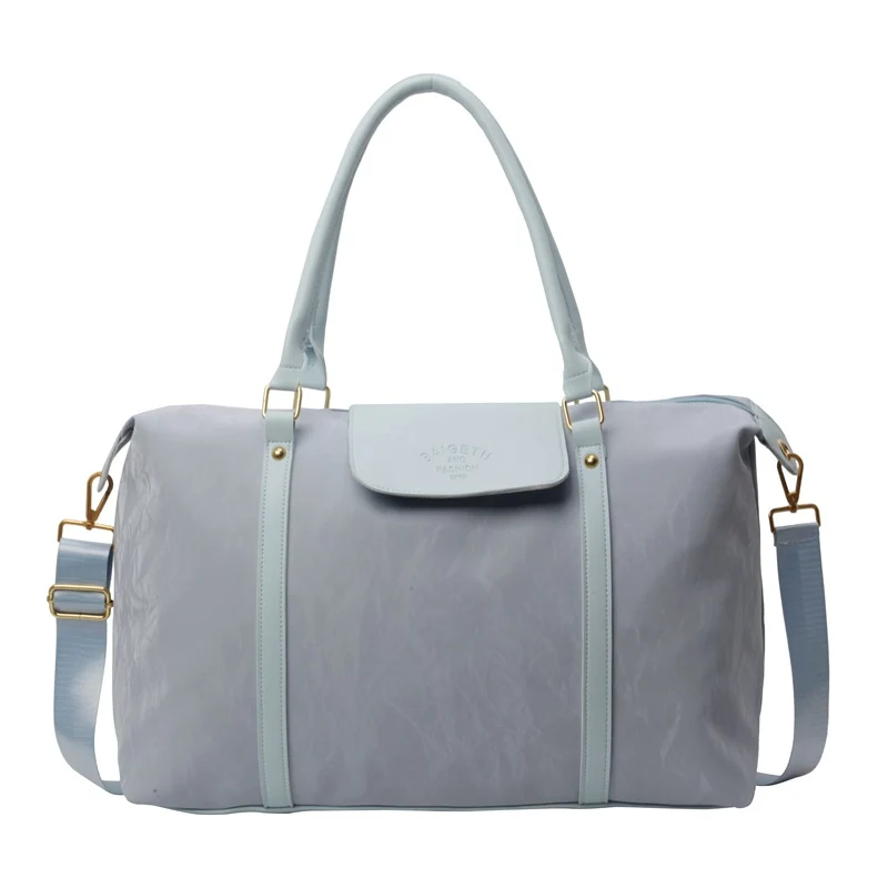 Damen Reisetasche Skanto