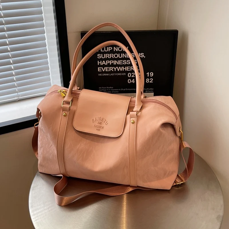 Damen Reisetasche Skanto