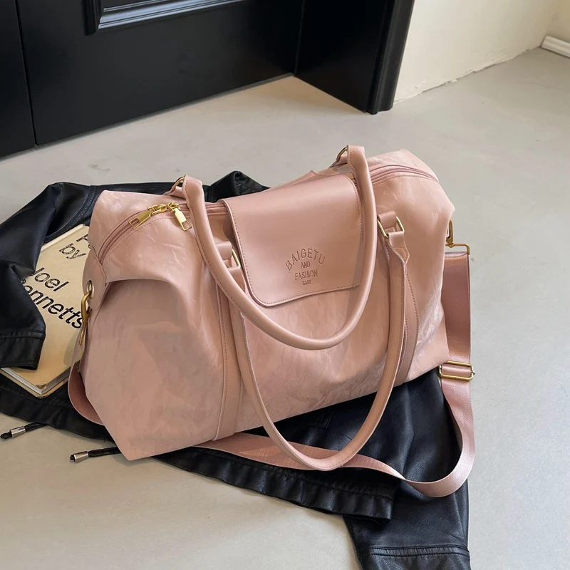 Damen Reisetasche Skanto