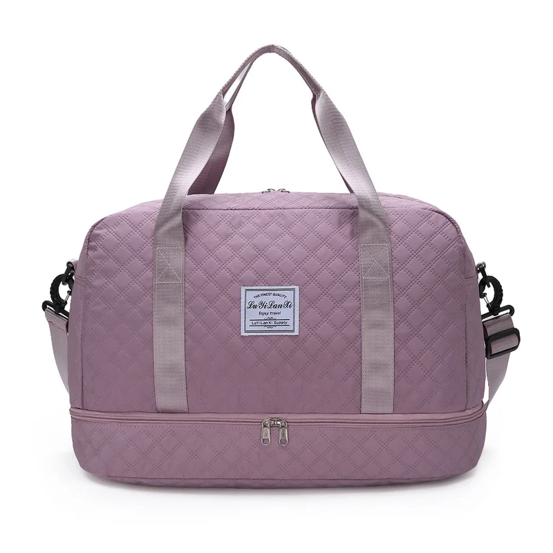 Damen Reisetasche Skanto