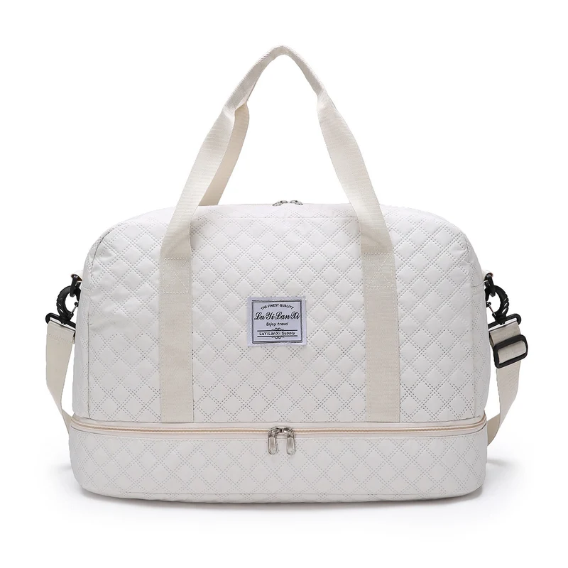 Damen Reisetasche Skanto