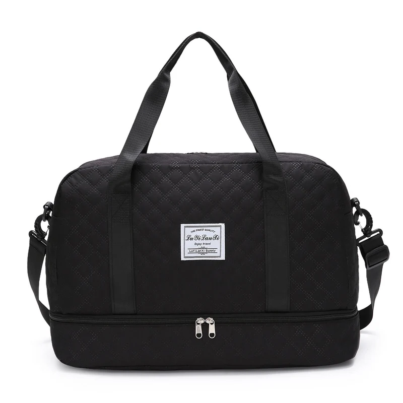 Damen Reisetasche Skanto