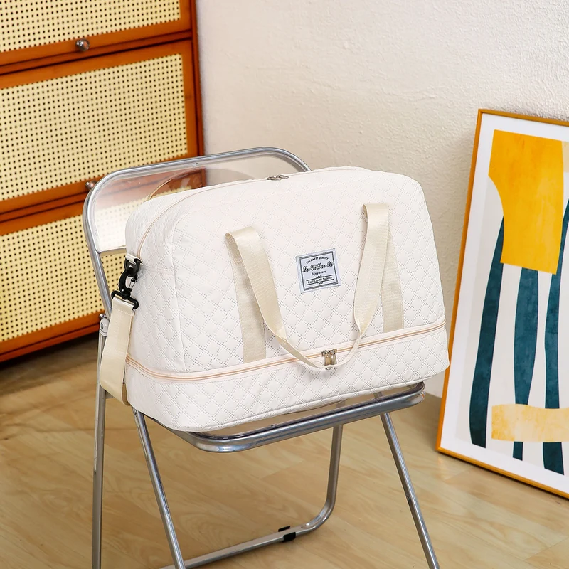 Damen Reisetasche Skanto