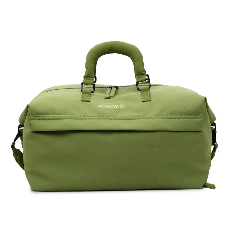Damen Reisetasche Skanto