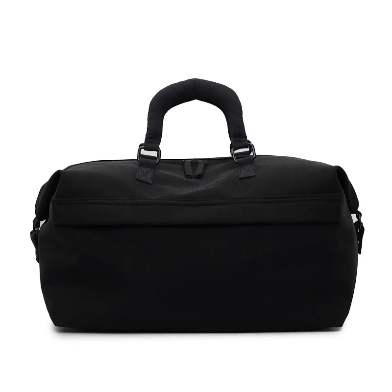 Damen Reisetasche Skanto