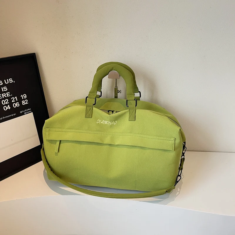 Damen Reisetasche Skanto