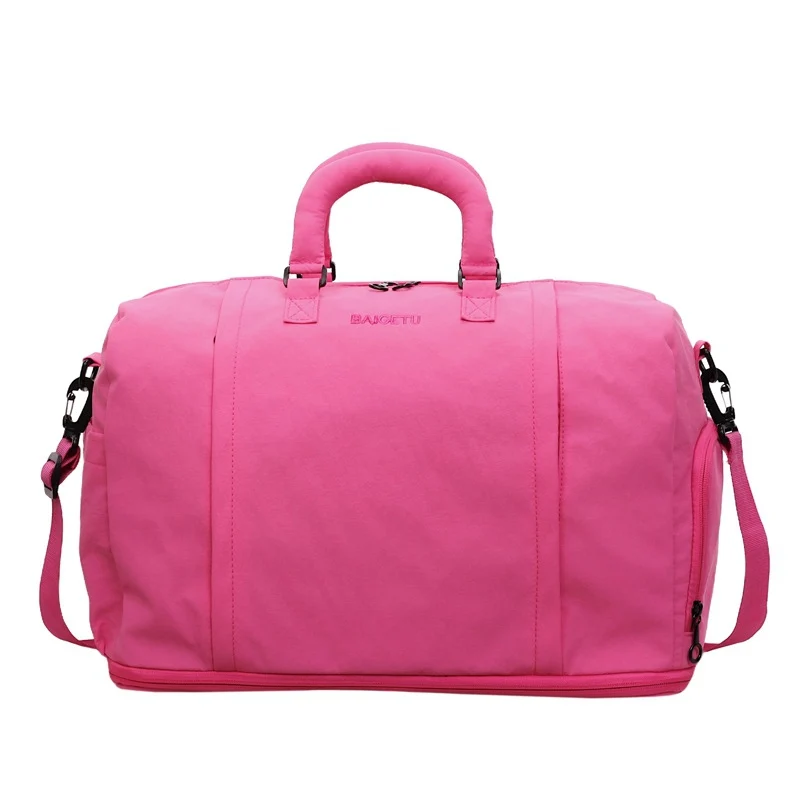 Damen Reisetasche Skanto