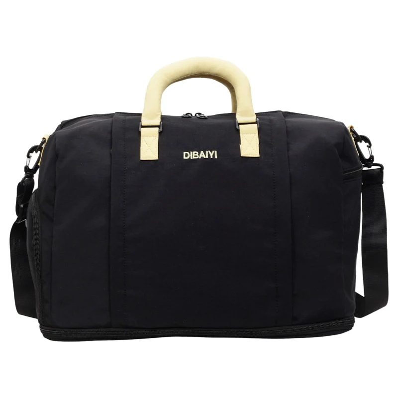 Damen Reisetasche Skanto