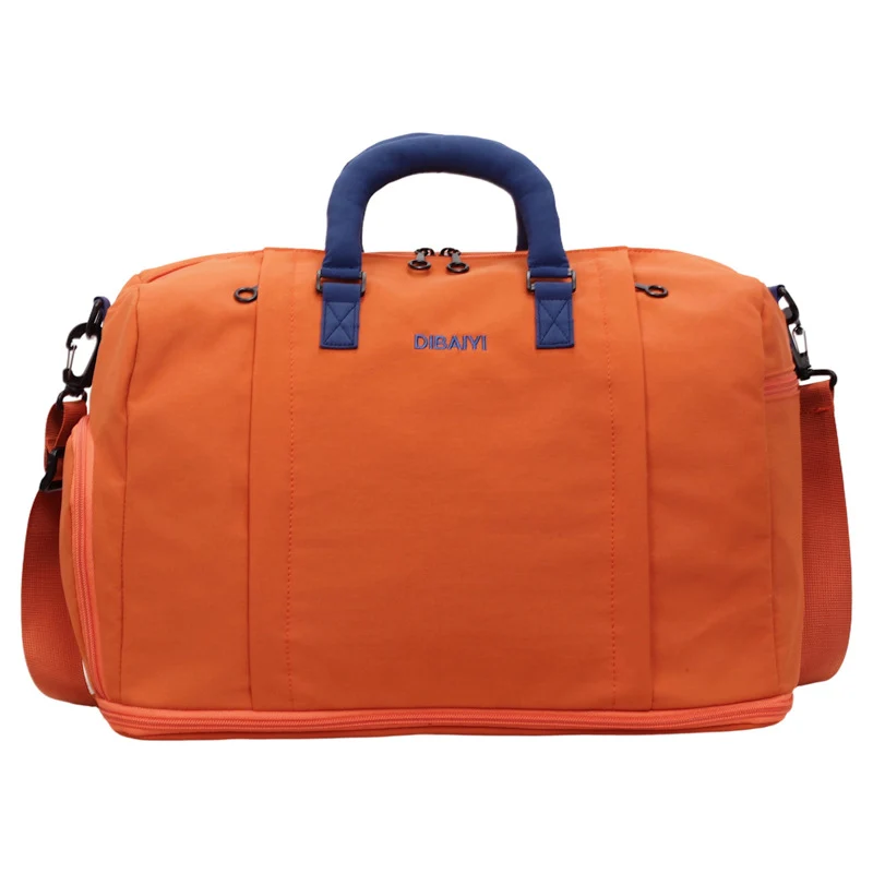 Damen Reisetasche Skanto