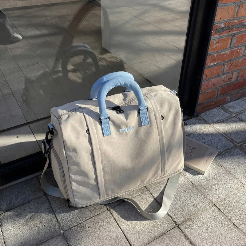 Damen Reisetasche Skanto