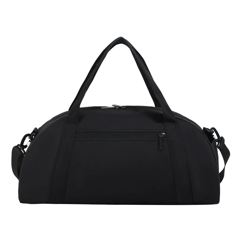 Damen Praktische Sport- und Reisetasche Skanto