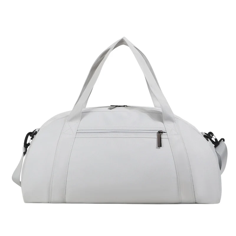 Damen Praktische Sport- und Reisetasche Skanto