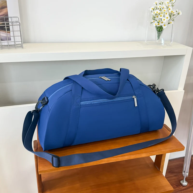 Damen Praktische Sport- und Reisetasche Skanto