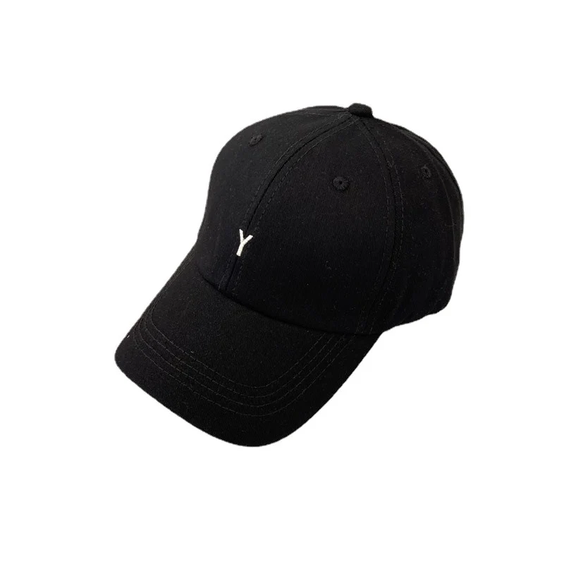 Unisex Lässige Baumwoll-Baseballkappe Skanto 1783922168