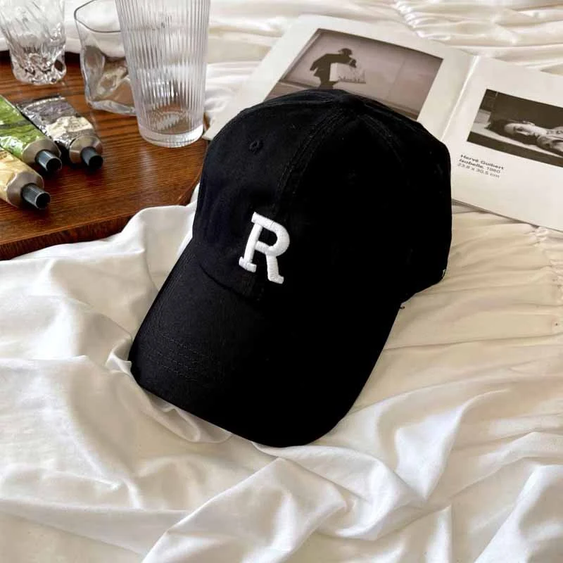 Damen Klassische verstellbare Baseball-Cap Skanto