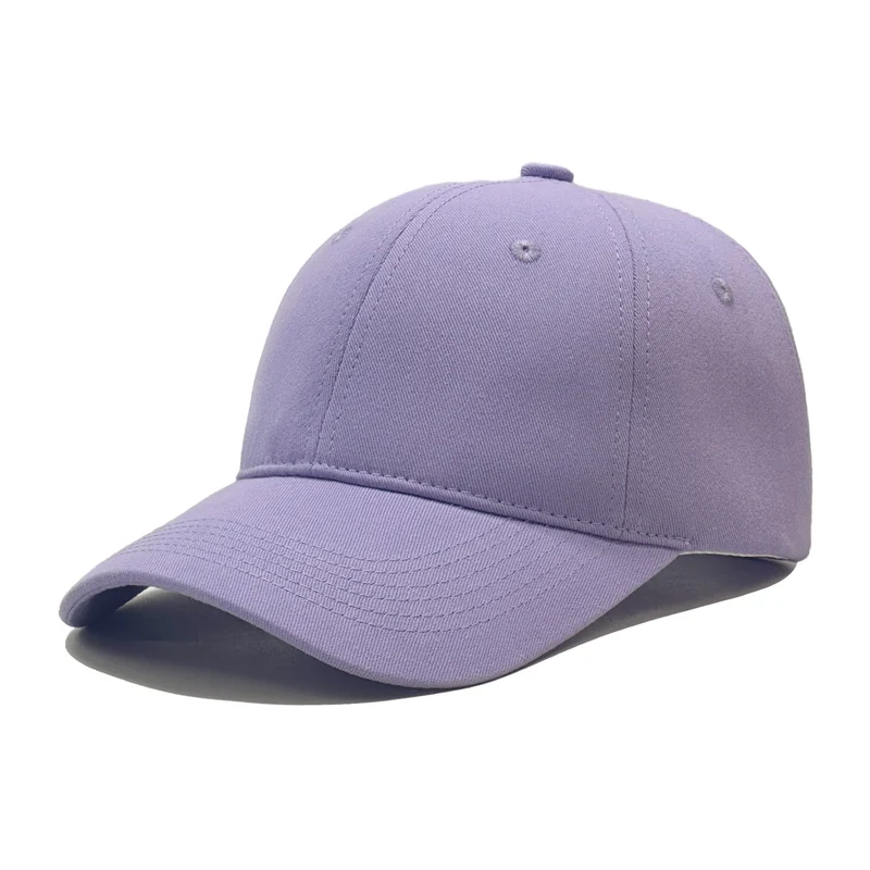 Herren Sport Baseball Cap Skanto