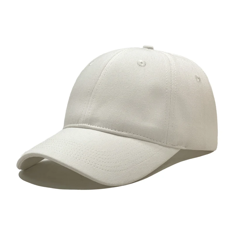 Herren Sport Baseball Cap Skanto