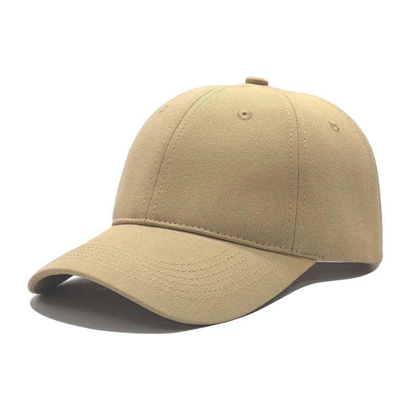 Herren Sport Baseball Cap Skanto