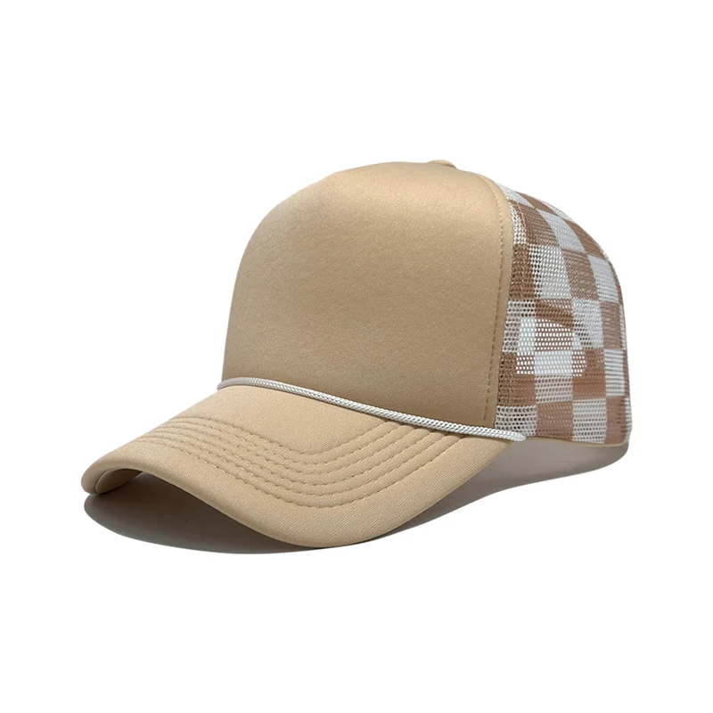 Herren Baseball Cap Skanto