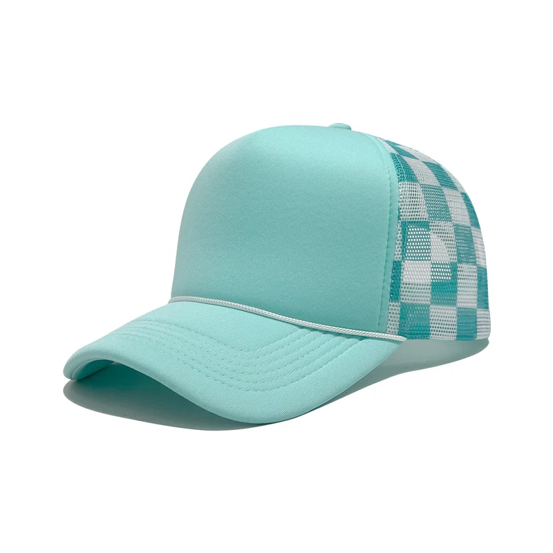 Herren Baseball Cap Skanto
