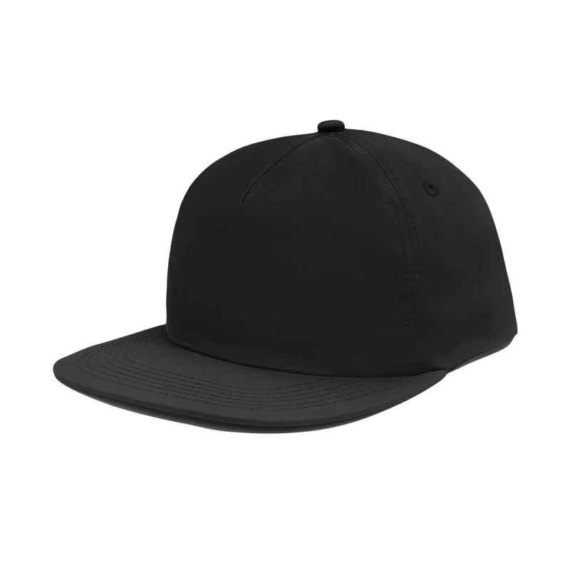 Trendige Sportmütze für Damen Skanto