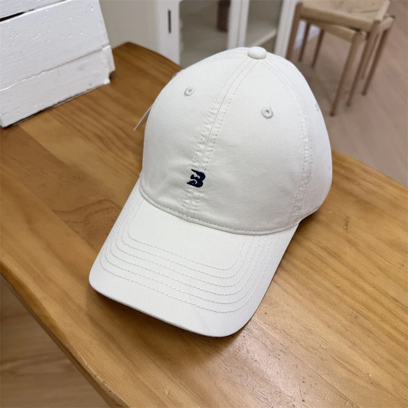 Herren Klassische Verstellbare Baseballkappe Skanto