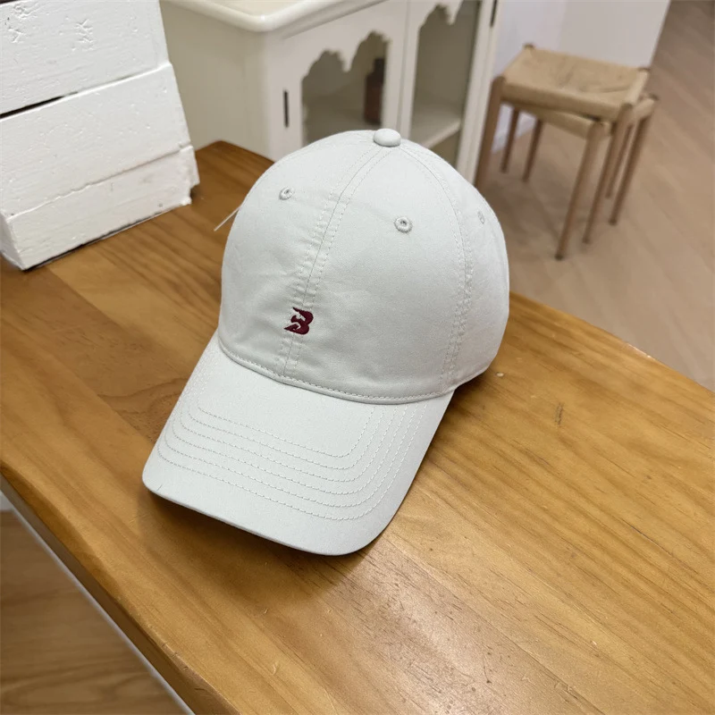 Herren Klassische Verstellbare Baseballkappe Skanto