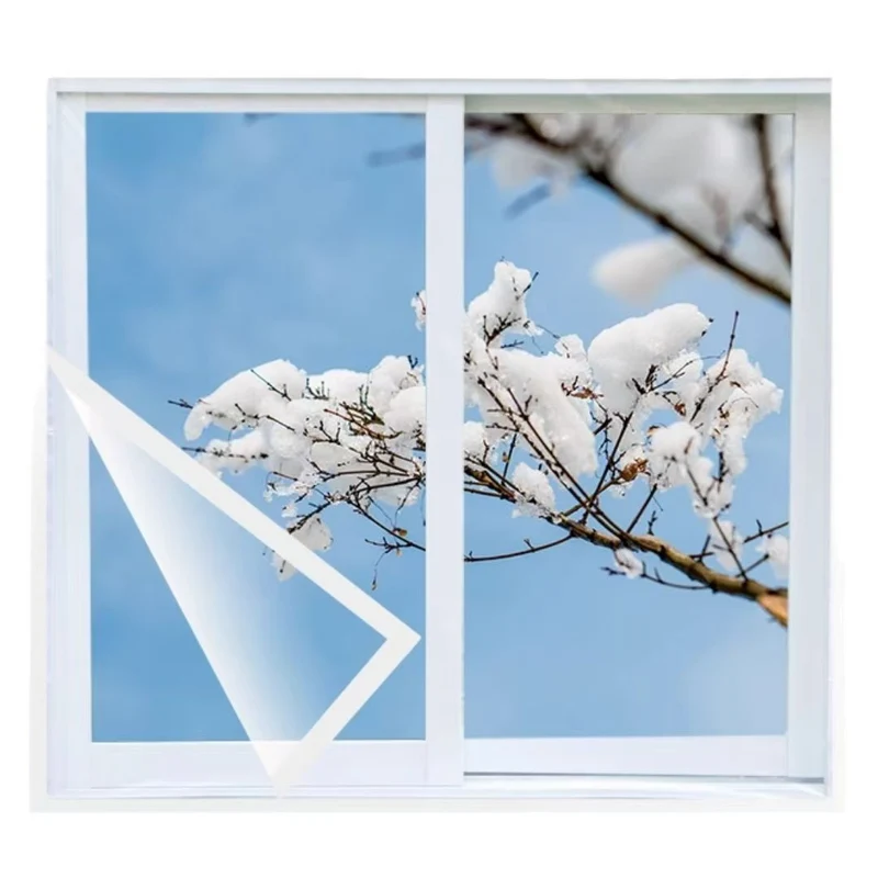 Fensterdichtungsband Skanto