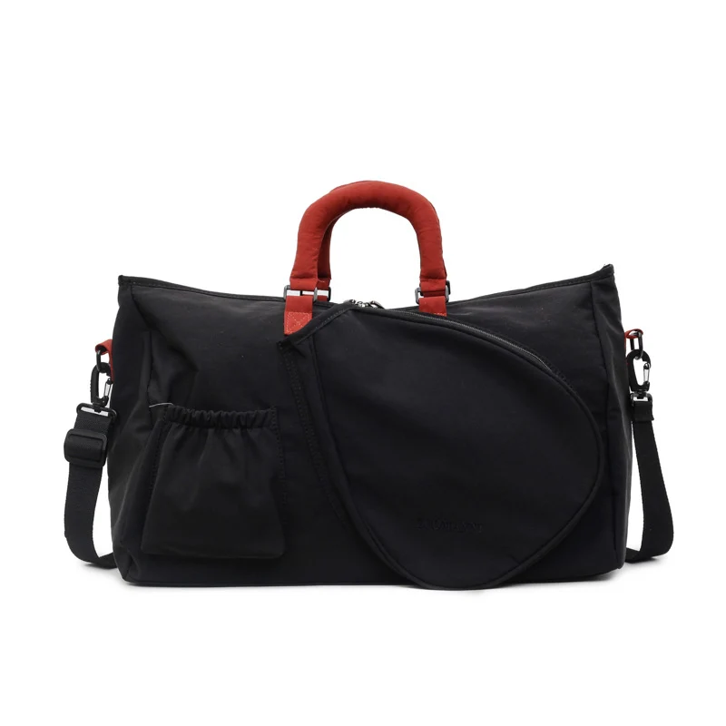 Damen Praktische Alltags- und Reisetasche Skanto