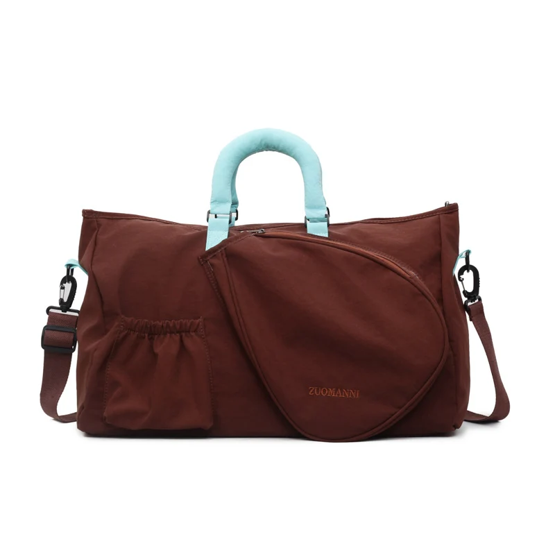 Damen Praktische Alltags- und Reisetasche Skanto