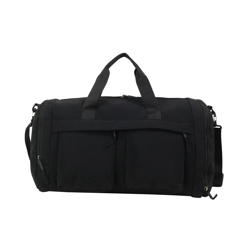 Damen Multifunktionale Tragetasche mit Organizer Skanto