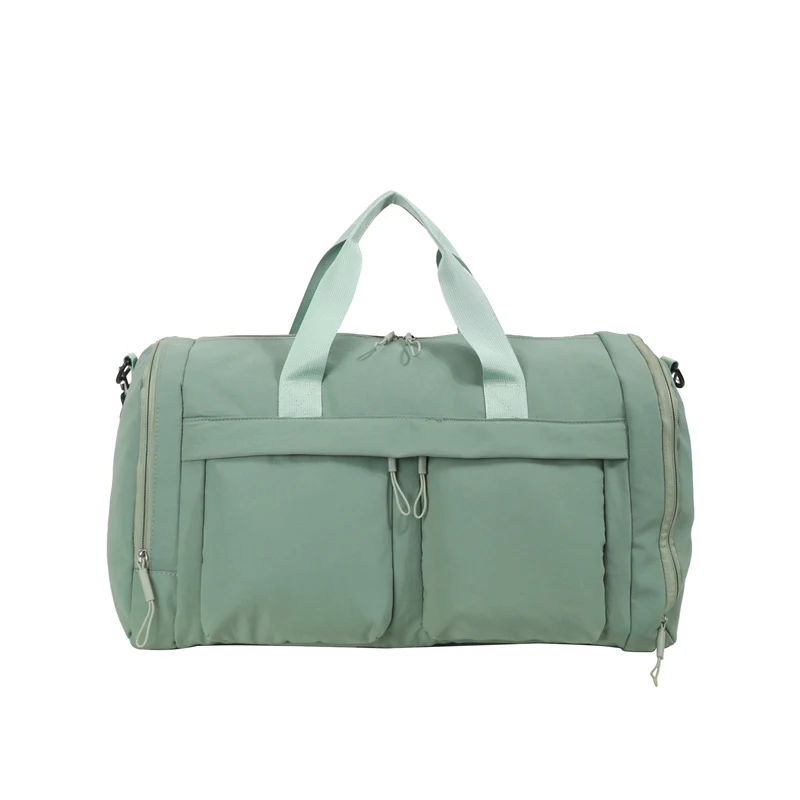 Damen Multifunktionale Tragetasche mit Organizer Skanto