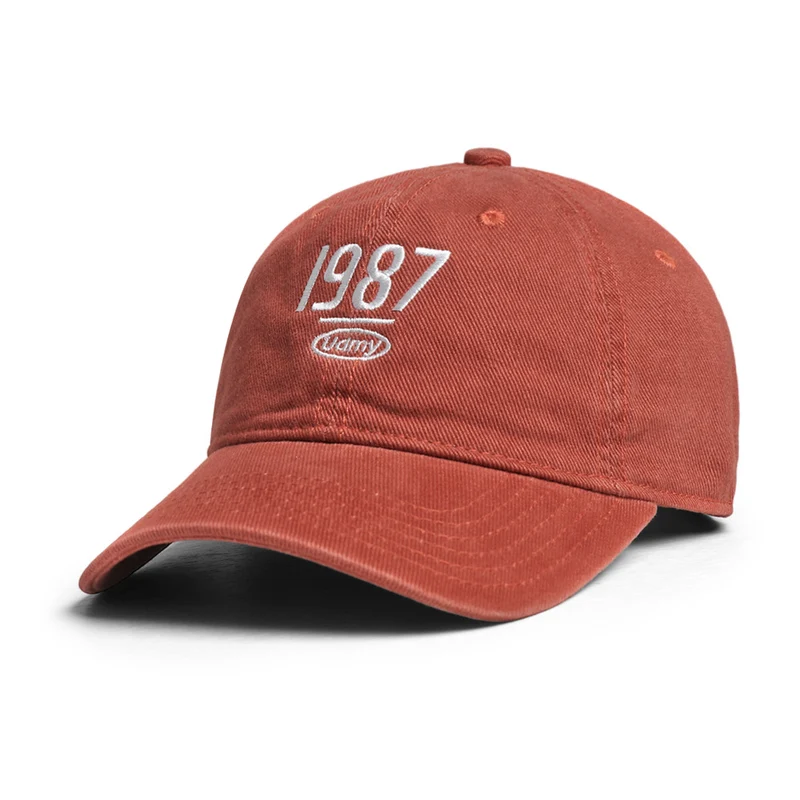 Stylische Freizeitmütze für Damen Skanto