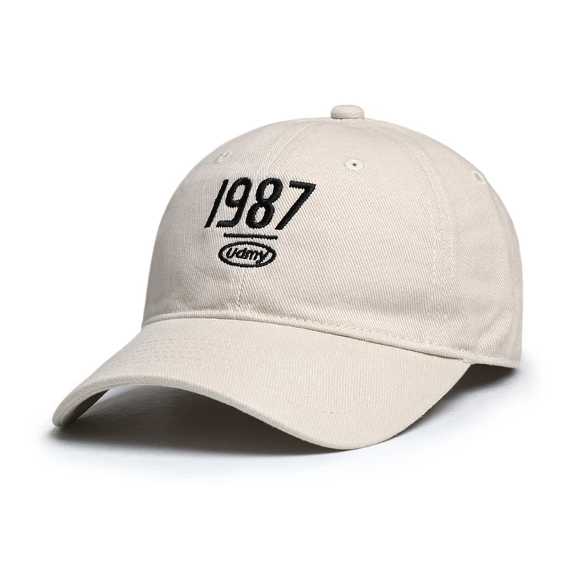 Stylische Freizeitmütze für Damen Skanto