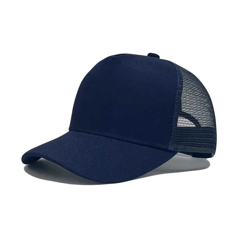 Sportliche Mesh-Mütze für Damen Skanto
