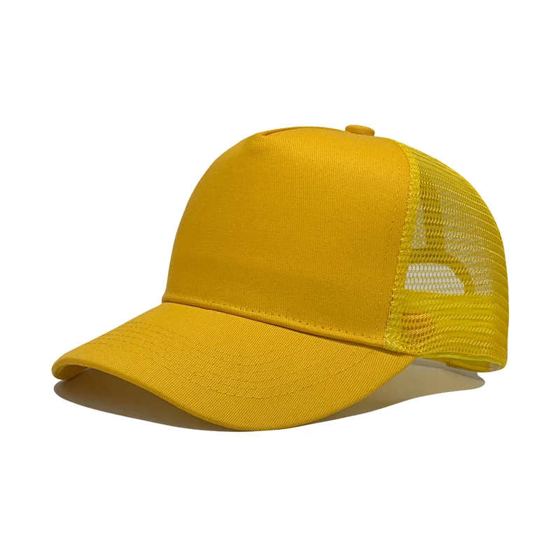 Sportliche Mesh-Mütze für Damen Skanto