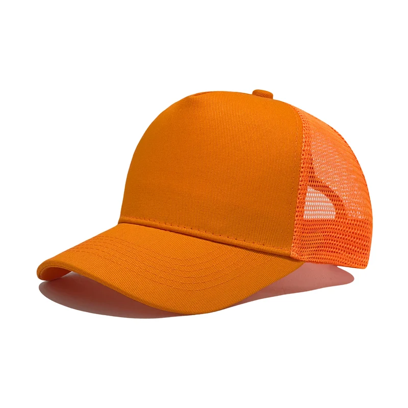 Sportliche Mesh-Mütze für Damen Skanto