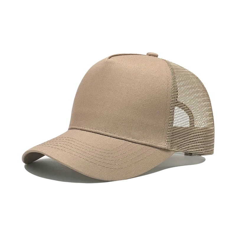 Sportliche Mesh-Mütze für Damen Skanto