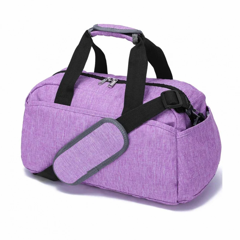 Multifunktionale Reisetasche Skanto