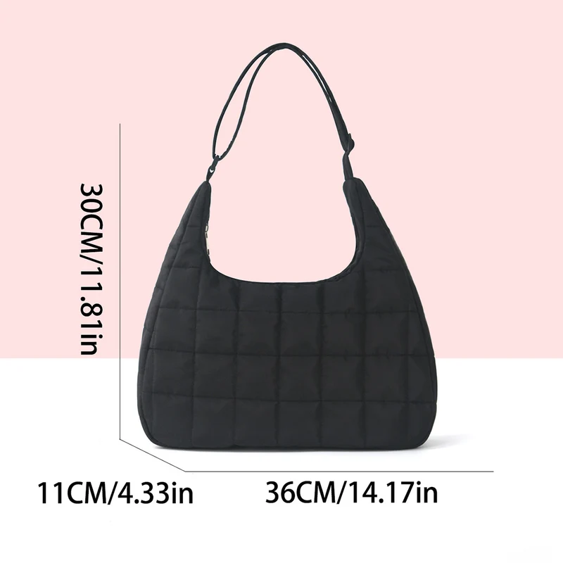 Moderne und geräumige Reisetasche Skanto