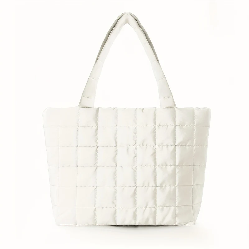 Moderne und geräumige Reisetasche Skanto