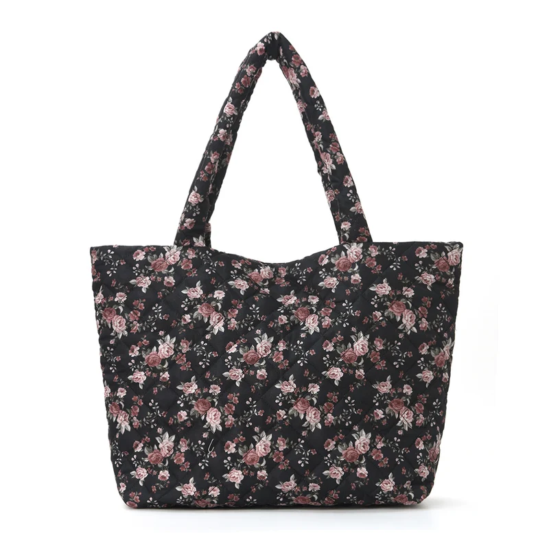 Moderne und geräumige Reisetasche Skanto