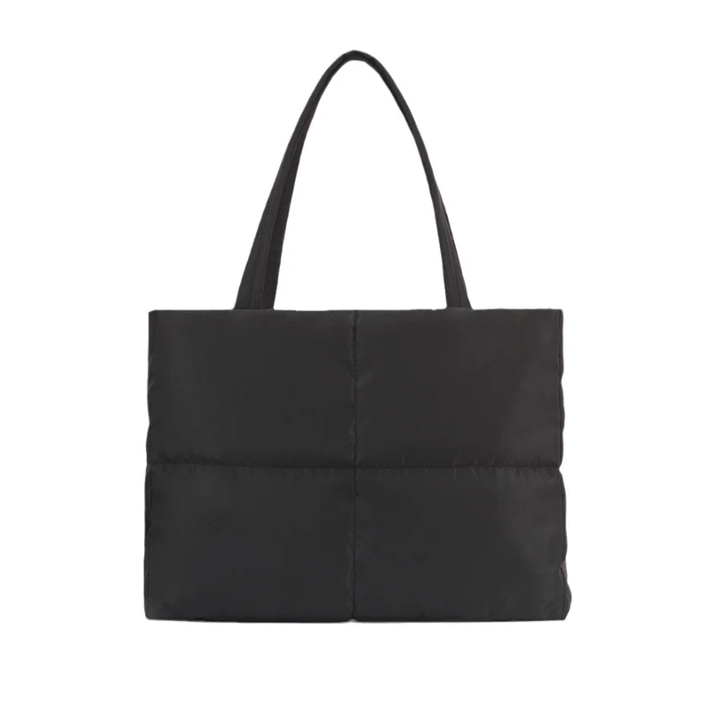 Moderne Kühltasche im stilvollen Design Skanto