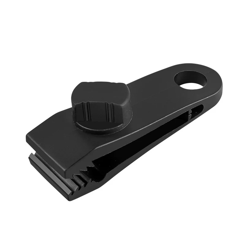 Multifunktionaler Spanner Skanto