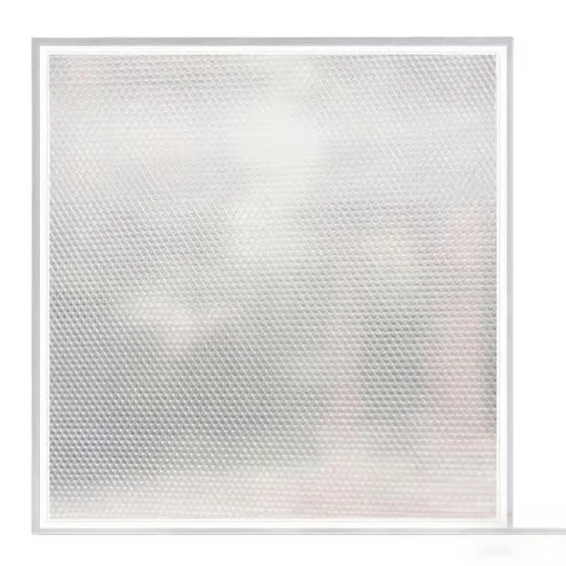 Luftdichte Fensterfolie Skanto