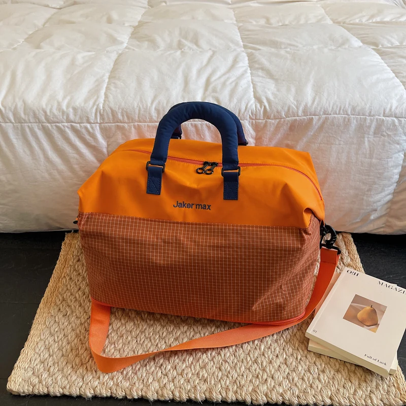 Damen Multifunktionaler Sportrucksack Skanto