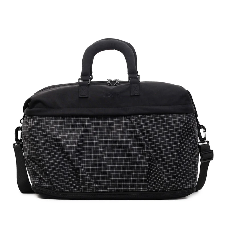 Damen Multifunktionale Sport- und Reisetasche Skanto